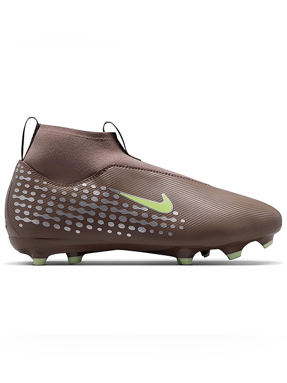 🚨BRAND NEW Nike Kids Kylian Mbappé Soccer Cleats🚨 - Picture 3 of 11
